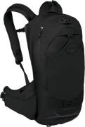 Osprey Escapist 20 Black