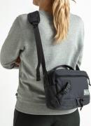 Fjällräven Vardag Shoulder Bag 6 Coal Black