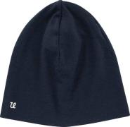 Ulvang Hero Hat Navy Blue