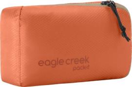 Eagle Creek Pack-It Isolate Cube XS Mandarin