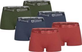 Women's Isane 3-pack Bamboo Boxers