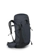 Osprey Talon 33 Eclipse Grey