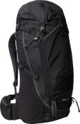 The North Face Terra 65 TNF Black/Asphalt Grey/NPF