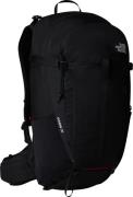 The North Face Basin 36 TNF Black/TNF Black/NPF