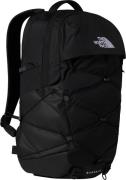 The North Face Borealis TNF Black/TNF Black/NPF