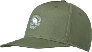 Mammut Mammut Garantie Cap Marsh