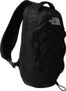 The North Face Borealis Sling TNF Black/TNF White/NPF