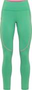 Kari Traa Women's Linnea Tights Green