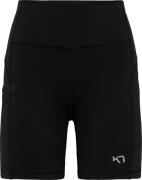 Kari Traa Women's Linnea Shorts Black