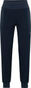 Kari Traa Women's Thale Jogger Pants Dark Navy Blue