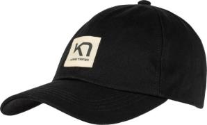 Kari Traa Women's Anelie Cap Black