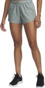 Under Armour Women's UA Tech™ Play Up Shorts Silica Green