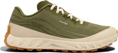 Norda Men's 002 Sage