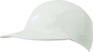 Mammut Aenergy Light Cap Silver Sage