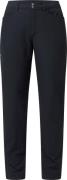 Haglöfs Women's Korp Lite Pant True Black