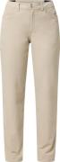 Haglöfs Women's Korp Lite Pant Chalk Beige