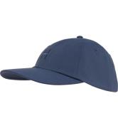 Haglöfs Men's Haglöfs Cap Tarn Blue