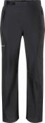 Marmot Women's Minimalist Pertex Pant Black