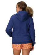 Marmot Women's Coastal Hoody Twilight Blue