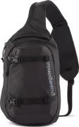 Patagonia Atom Sling 8L Black