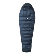 Fjällräven Women's Keb Three Seasons Navy