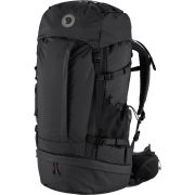 Fjällräven Abisko Trek 65 M/L Black