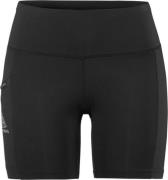 Craft Women's Pro Trail Short Tights 2 Black