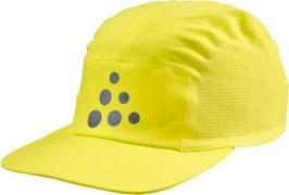 Craft Pro Run Soft Cap Pear