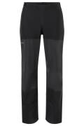 Marmot Women's Seeker Goretex Pant Black