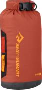 Sea To Summit Big River Eco Dry Sack 8 L Picante