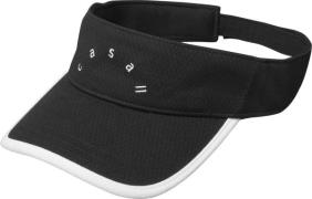 Casall Women's Court Visor Black