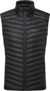 Rab Men's Cirrus Flex Vest Black