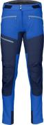 Norrøna Men's Fjørå flex1 Pants Limoges