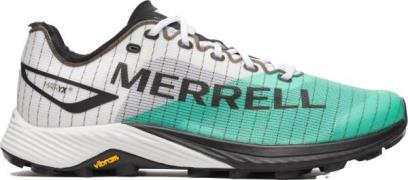 Merrell Men's MTL Long Sky 2 Matryx White/Turquoise