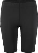 Craft Men's Pro Trail Short Tights 2 Black