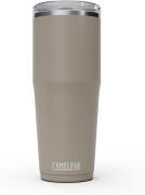 CamelBak Thrive Tumbler Vss 0,9L Stone