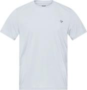 Norrøna Men's Femund Tech T-Shirt Snow White