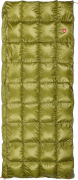 Pajak Quest Blanket Pro Olive