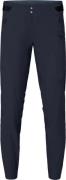 Norrøna Men's Fjørå Flex1 Tech Pants Caviar