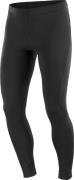 Salomon Men's Shkout Core Tights Deep Black