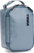 Thule Chasm Small Gear Cube Pond Gray