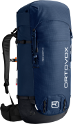 Ortovox Peak Light 40 Deep Ocean