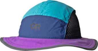 Outdoor Research Swift Bucket Hat Maldives/cenote