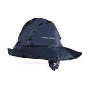 Grundéns Sandhamn Sydväst 21 Black