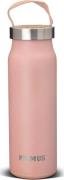 Primus Klunken V. Bottle 0.5L Pale Peach No