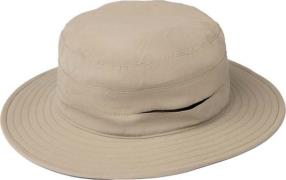 Tilley Ultralight Sun Hat Taupe