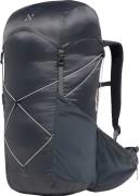 Haglöfs L.I.M 35 Magnetite