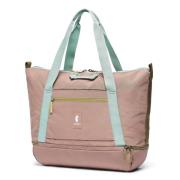 Cotopaxi Viaje 35L Weekender Bag Cada Dia Reishi
