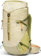 Cotopaxi Arenal 32L Backpack Grain And Lemongrass