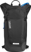 CamelBak M.U.L.E. 12L Black